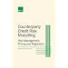 Counterparty Credit Risk Modelling: Risk Management Pricing and Regulation