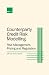 Counterparty Credit Risk Modelling: Risk Management Pricing and Regulation