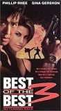 Best of the Best 3