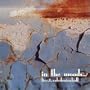 Live at the Caledonien Hall (Bonus CD)