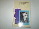 A dialogue with Albert Ellis : against dogma