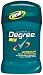 Degree Anti-Perspirant Invisible Solid Extreme Blast - 1.7 Oz