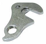 Pyramid Derailleur Hanger