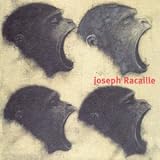Revue Joseph Racaille  / Racaille