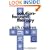 Solution-Focused Therapy with Children: Harnessing Family Strengths for Systemic Change