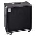 Ampeg BA-210 Bass Combo Amp