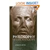 Philosophy in Late Antiquity
