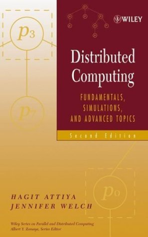 Parallel Computing