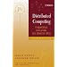 Distributed Computing: Fundamentals, Simulations, and Advanced Topics (Wiley Series on Parallel and Distributed Computing)