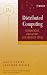Books : Distributed Computing: Fundamentals, Simulations, and Advanced Topics (Wiley Series on Parallel and Distributed Computing)