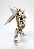 Code Geass - Lancelot Albion Composite Ver. Ka Action Figure