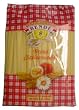 Broad Noodles (Bende) 8.8oz (250g)