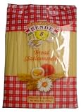 Broad Noodles (Bende) 8.8oz (250g)