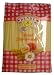 Broad Noodles (Bende) 8.8oz (250g)