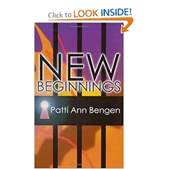 New Beginnings
