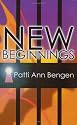 New Beginnings