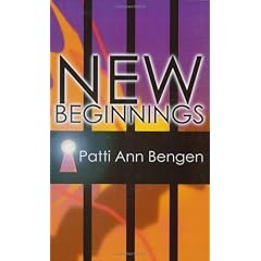 New Beginnings