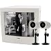 Photo : Lorex 14" Observation System w/2 Cameras (Black & White)