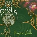 Pagan Folk