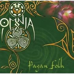 Pagan Folk
