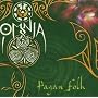 Pagan Folk