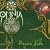 Pagan Folk