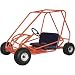 Stingray-Complete-Go-Kart-Chassis-Kit-Model-Stingray-Go-Kart-Kit_1.jpg