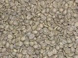 Review U-Roast-Em, Inc.  / Panama Boquette Green Coffee Beans - 5lbs