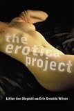 The Erotica Project
