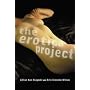 The Erotica Project