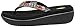 Volatile Women's Shinebright Wedge Sandal