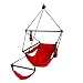 http://ecx.images-amazon.com/images/I/41517jFUFzL._SL75_.jpg