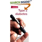 Type 2 Diabetes (Simple Guides) by  Rebecca Fox-Spencer and Eugene Hughes