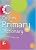 Collins Primary Dictionary (Collin's Children's Dictionaries)