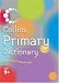 Collins Primary Dictionary (Collins Children's Dictionaries)