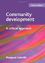 Community Development: A Critical Approach