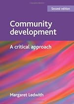 Community Development: A Critical Approach