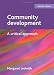 Community Development