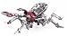 ZOIDS 018 サイカーチス