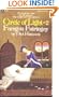 Faragon Fairingay (Circle of Light, Book 2)