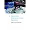 Essentials for Nurses in ICU or OR.
