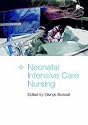 Neonatal Intensive Care Nursing