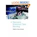 Neonatal Intensive Care Nursing