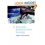 Neonatal Intensive Care Nursing