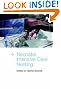 Neonatal Intensive Care...