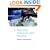 Neonatal Intensive Care Nursing