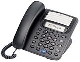 GE 29485GE2 3-Line Corded Speakerphone with 3-Way Conferencing