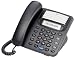 GE 29485GE2 3-Line Corded Speakerphone with 3-Way Conferencing