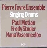 Singing Drums