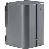 AGAIN & AGAIN CL-416 JVC Digital Video Replacement Camcorder Battery